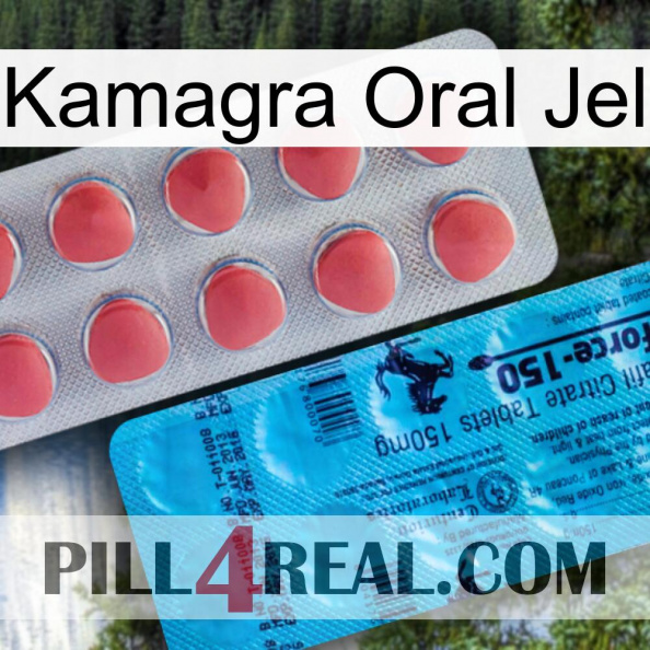 Kamagra Oral Jel new14